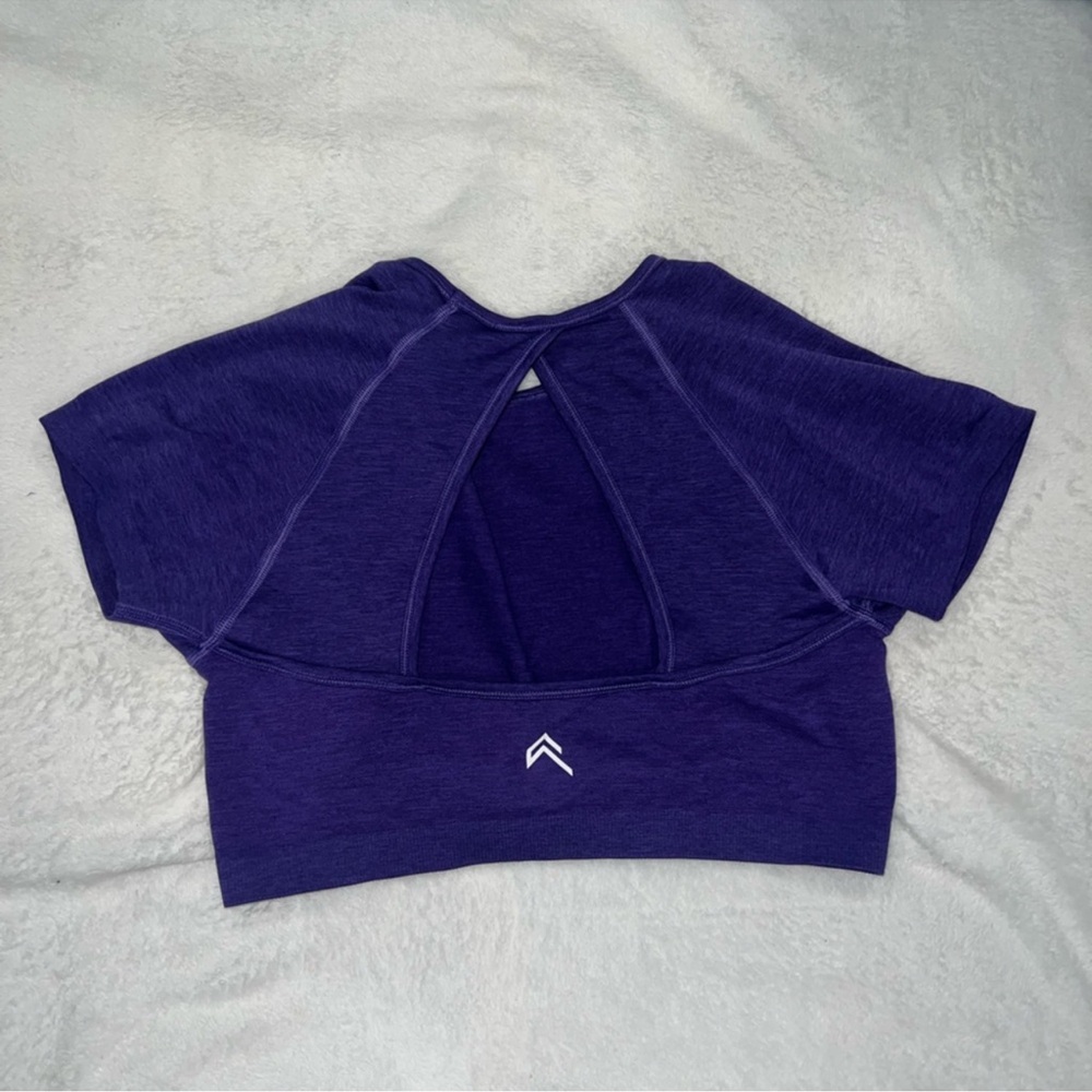 Oner Active gym set